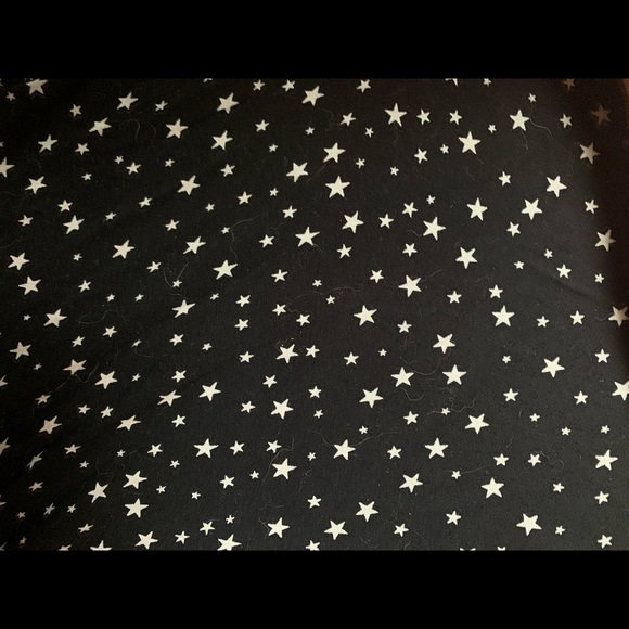 Bongo Top - Picture 2 of 3